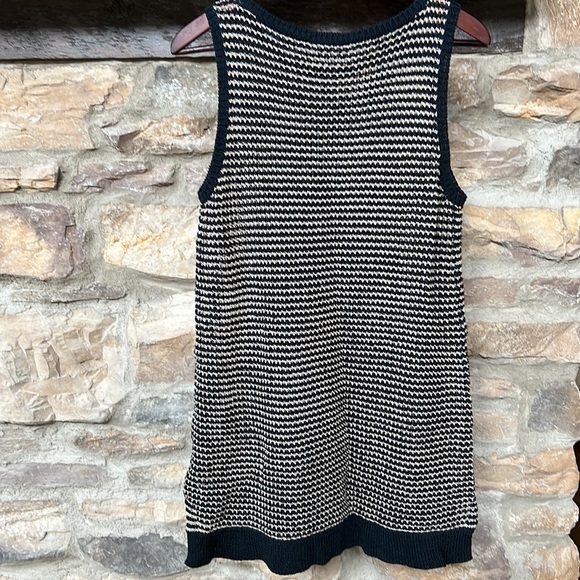 NWT Eileen Fisher Tunic - Picture 2 of 5